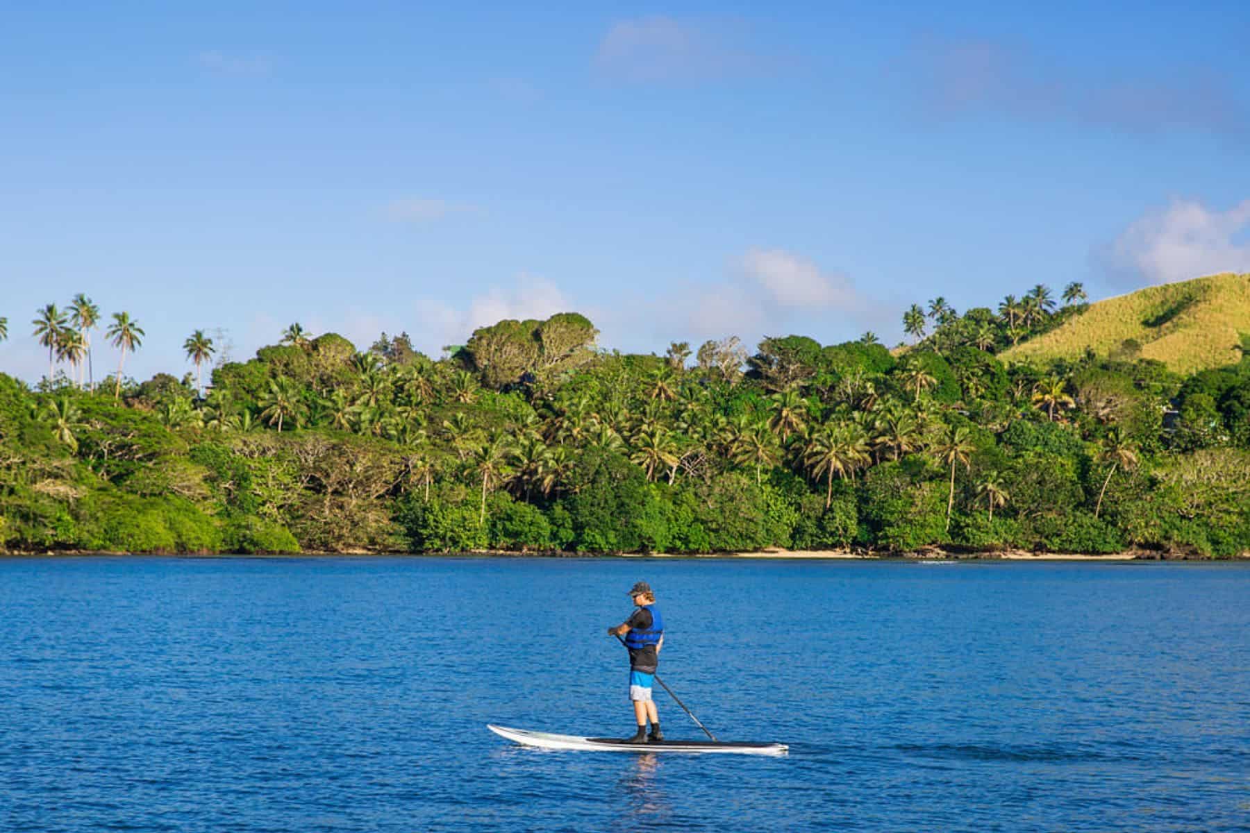 namale-the-fiji-islands-resort-and-spa-paddle