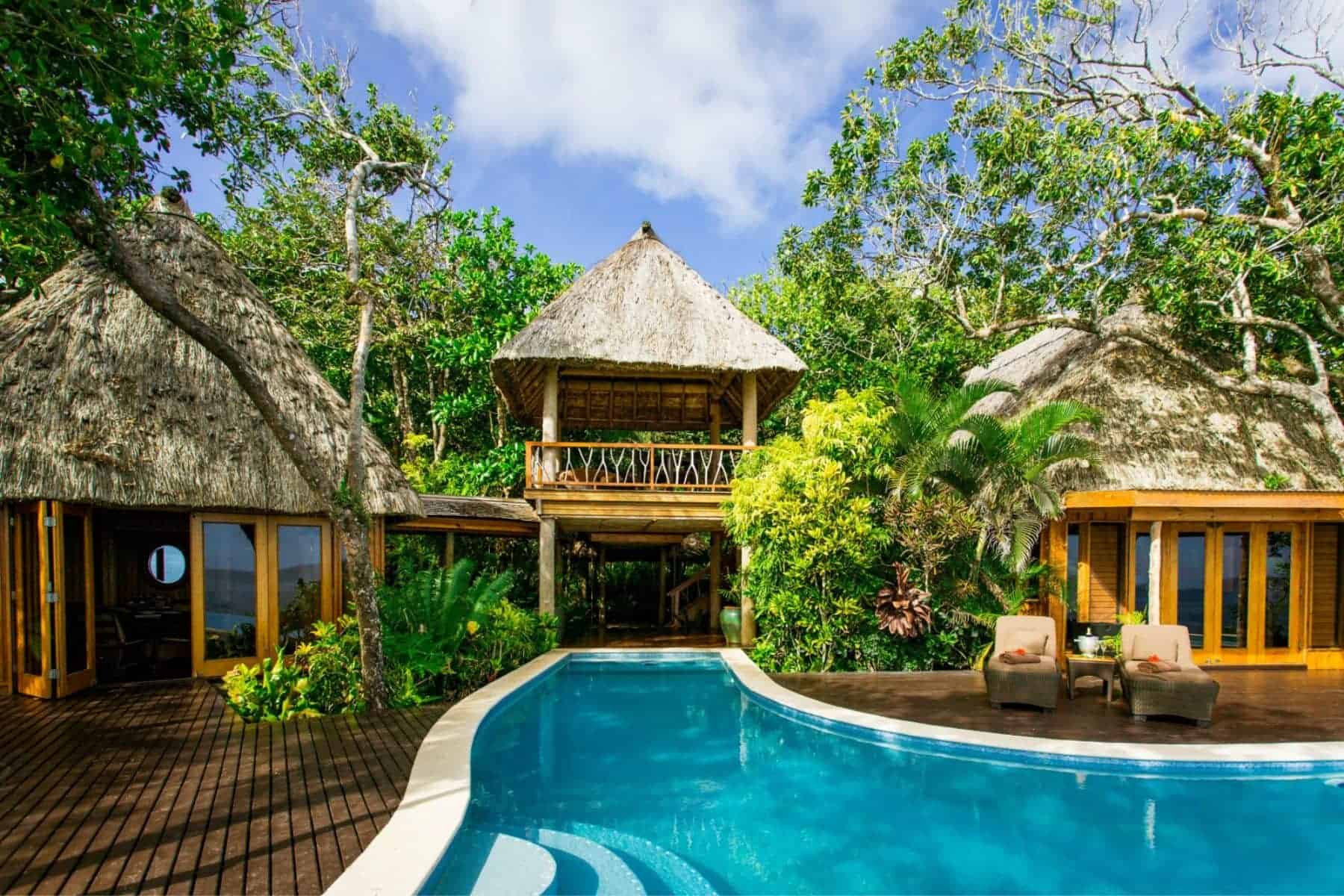 namale-the-fiji-islands-resort-and-spa-villas