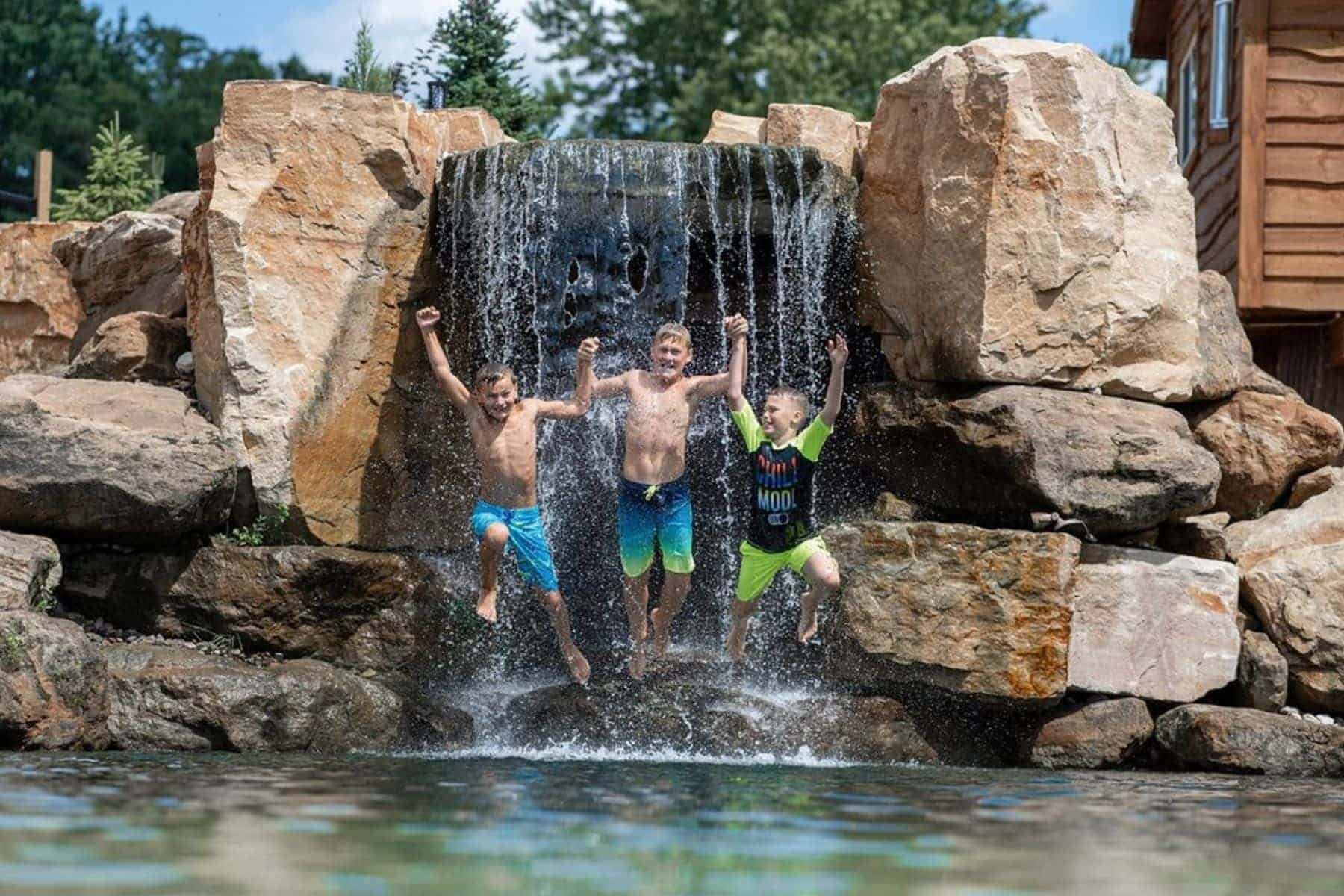 natura-treescape-resort-jump