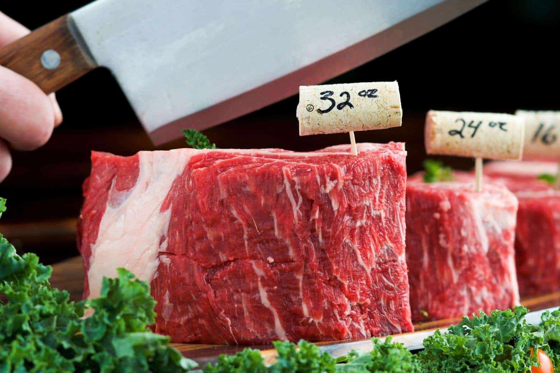 natura-treescape-resort-meat