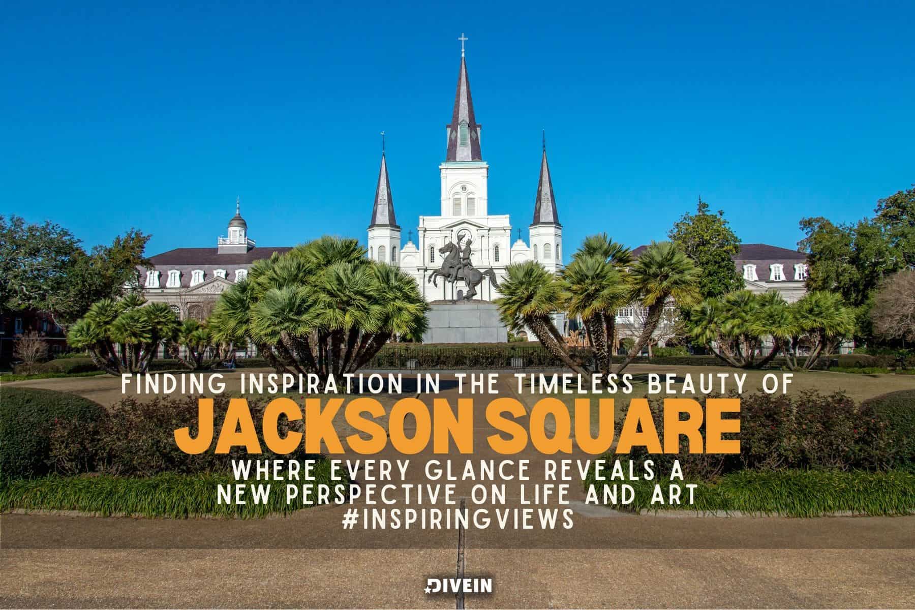 New Orleans Quotes And Captions For Instagram Inspiration