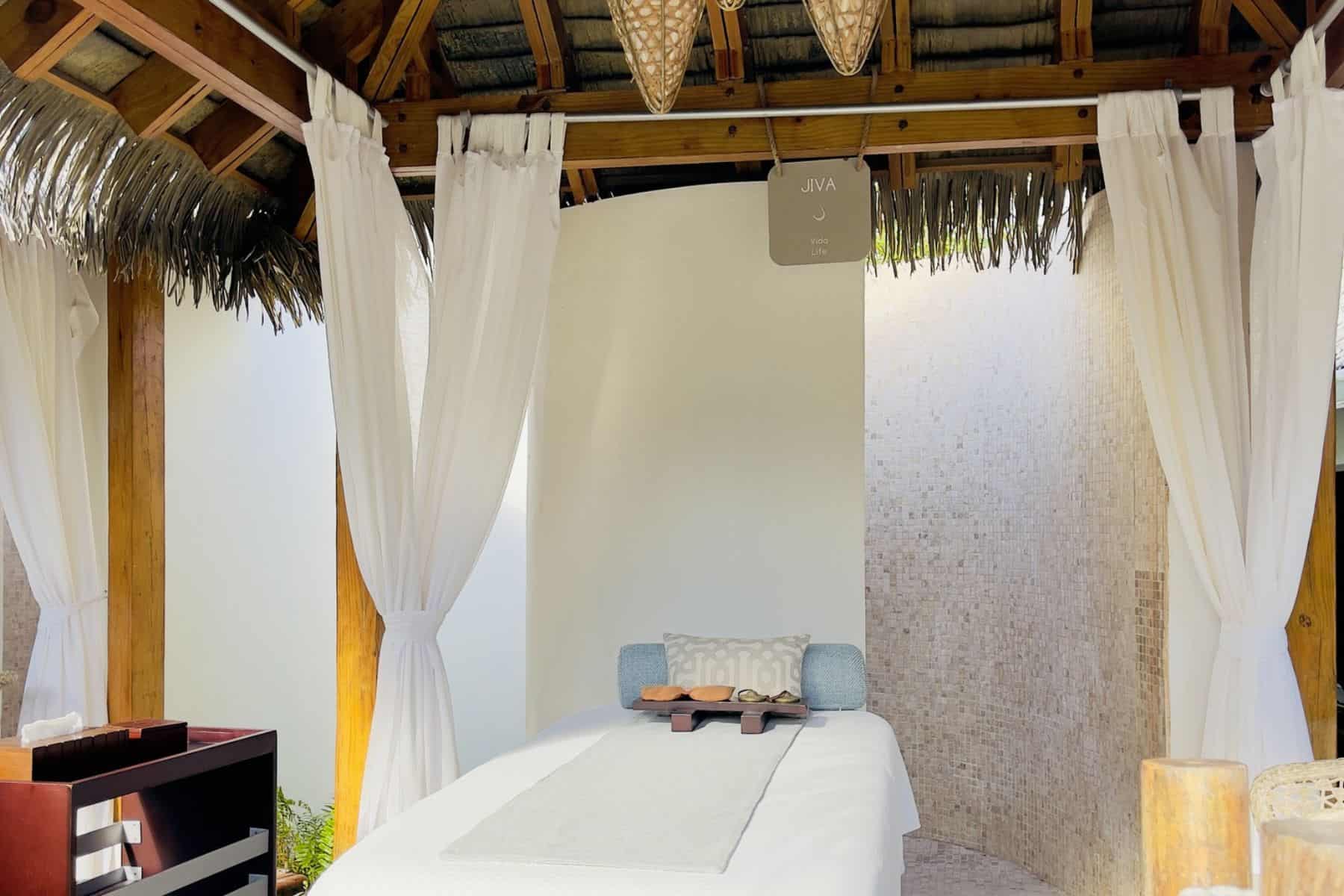 nickelodeon-hotel-resort-spa