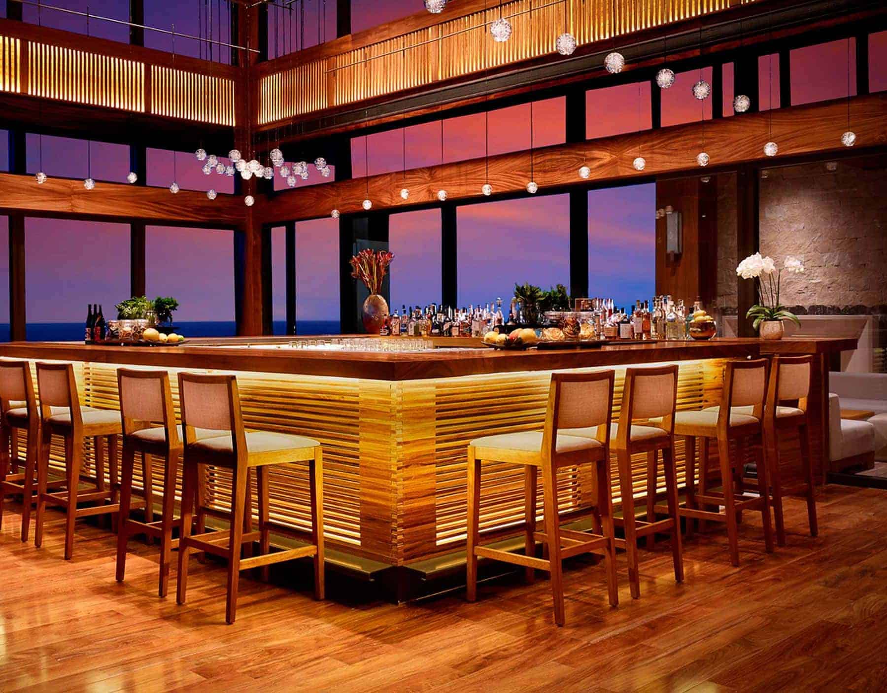 nobu-hotel-los-cabos-bar