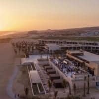NOBU Hotel Los Cabos