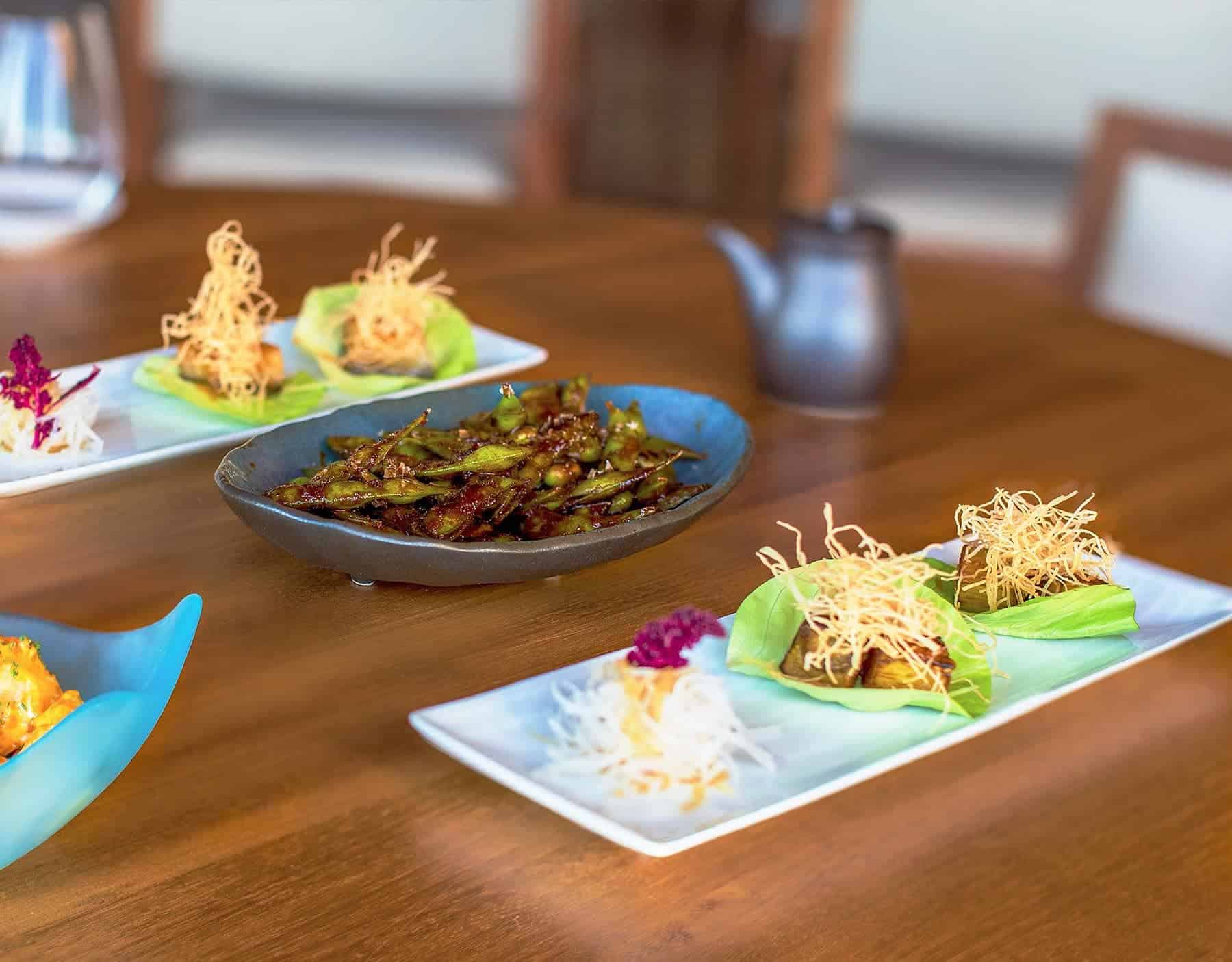 nobu-hotel-los-cabos-foods