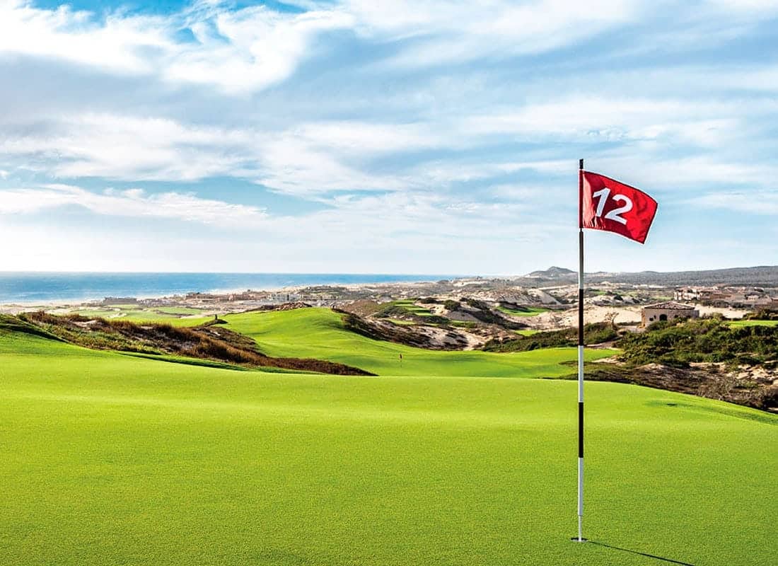 nobu-hotel-los-cabos-golf