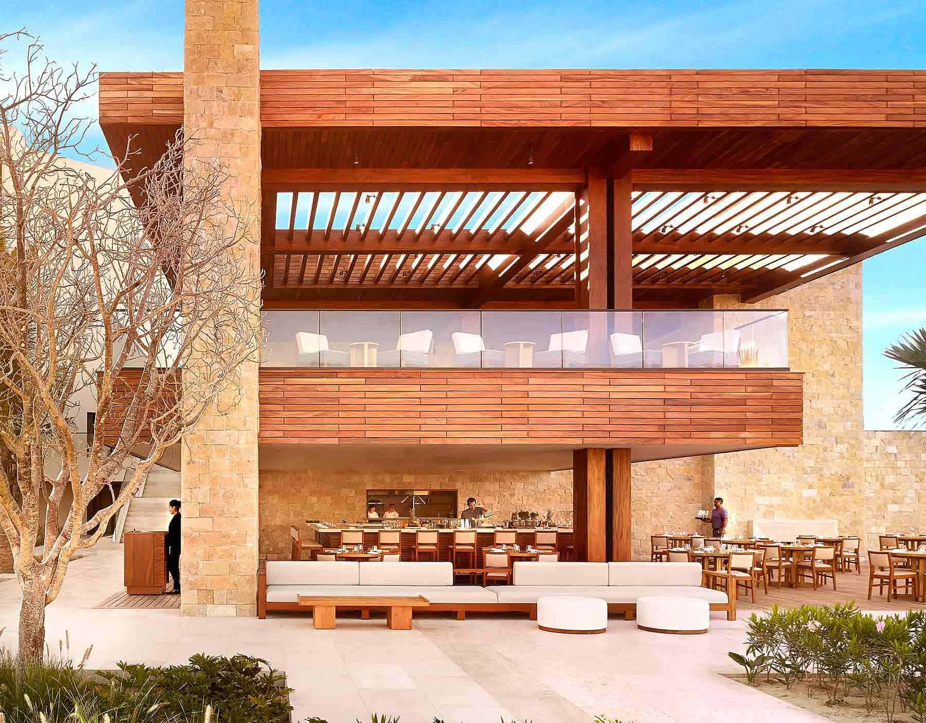 nobu-hotel-los-cabos-pacific