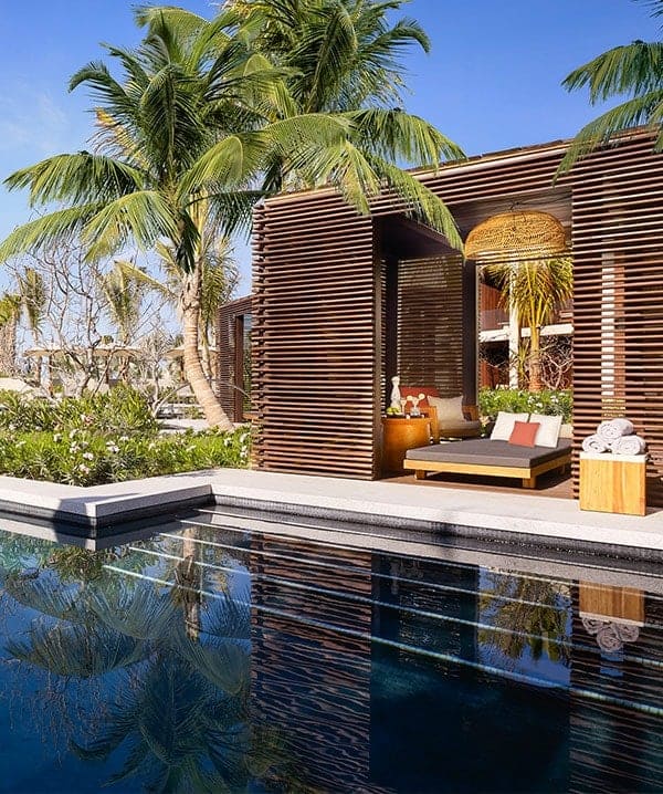 nobu-hotel-los-cabos-pool