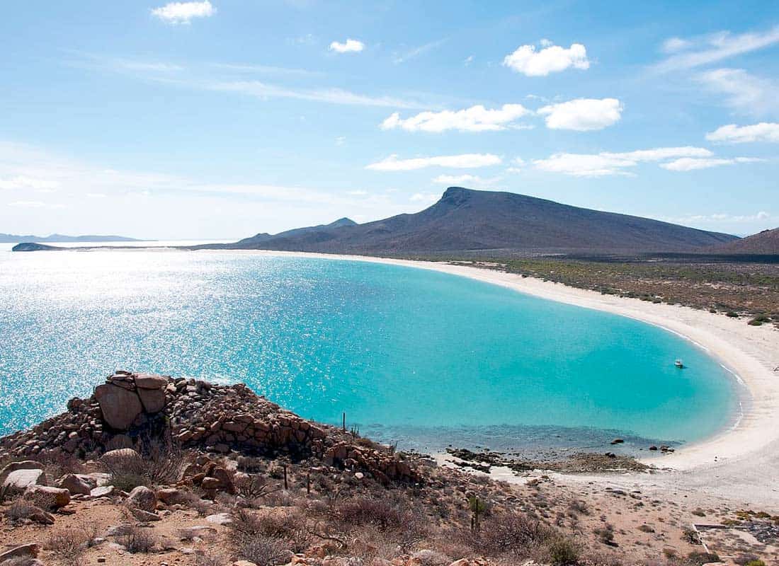 nobu-hotel-los-cabos-sanctuary