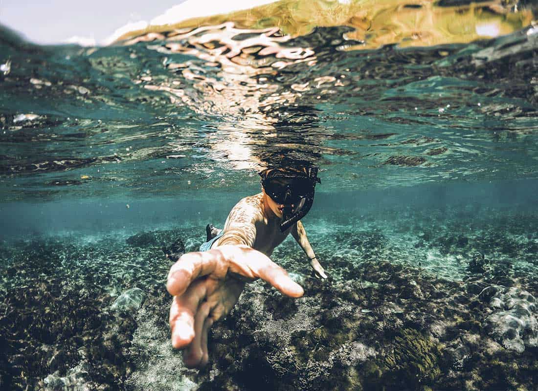 nobu-hotel-los-cabos-snorkel