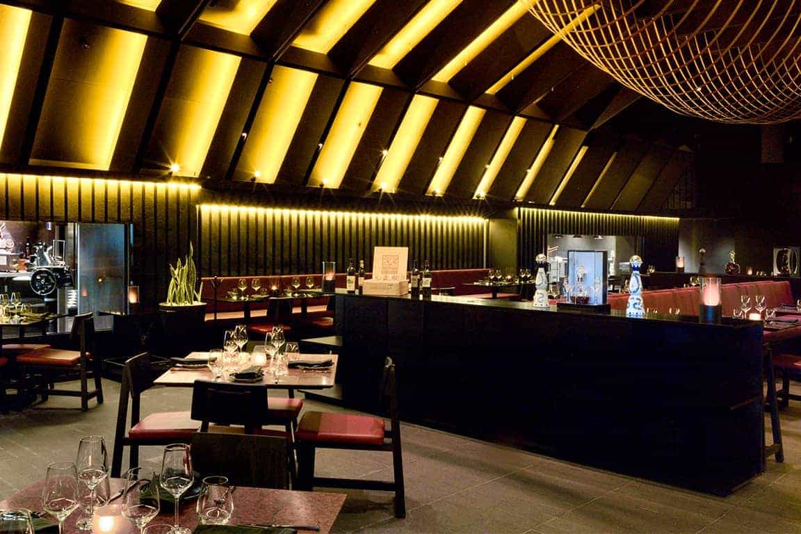 nobu-hotel-los-cabos-steak