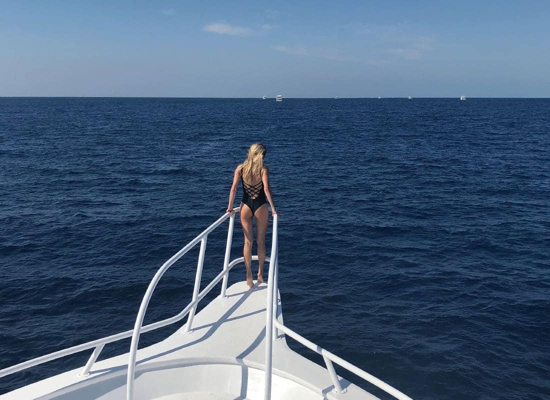 nobu-hotel-los-cabos-yacht