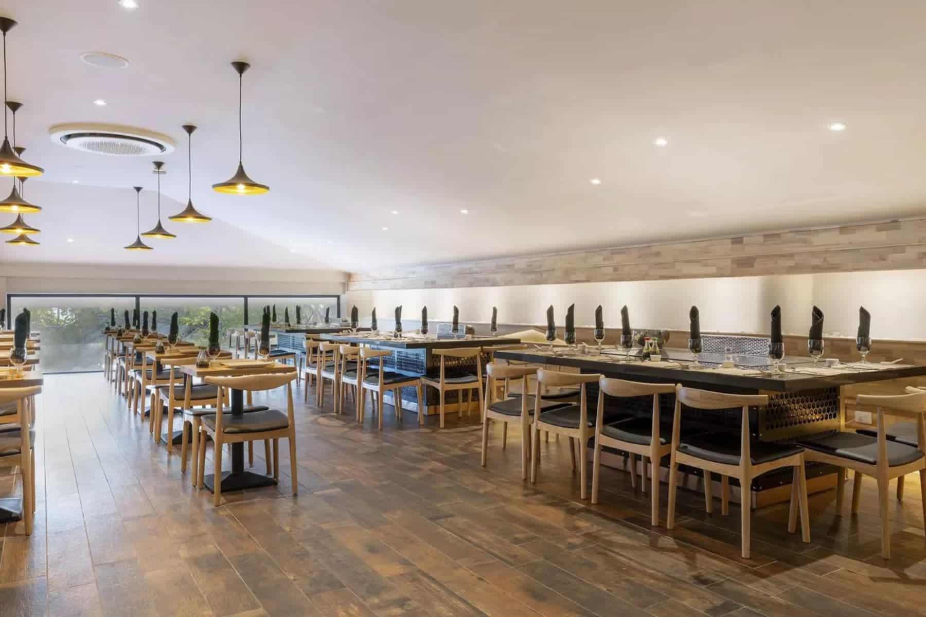 occidental-tamarindo-dine