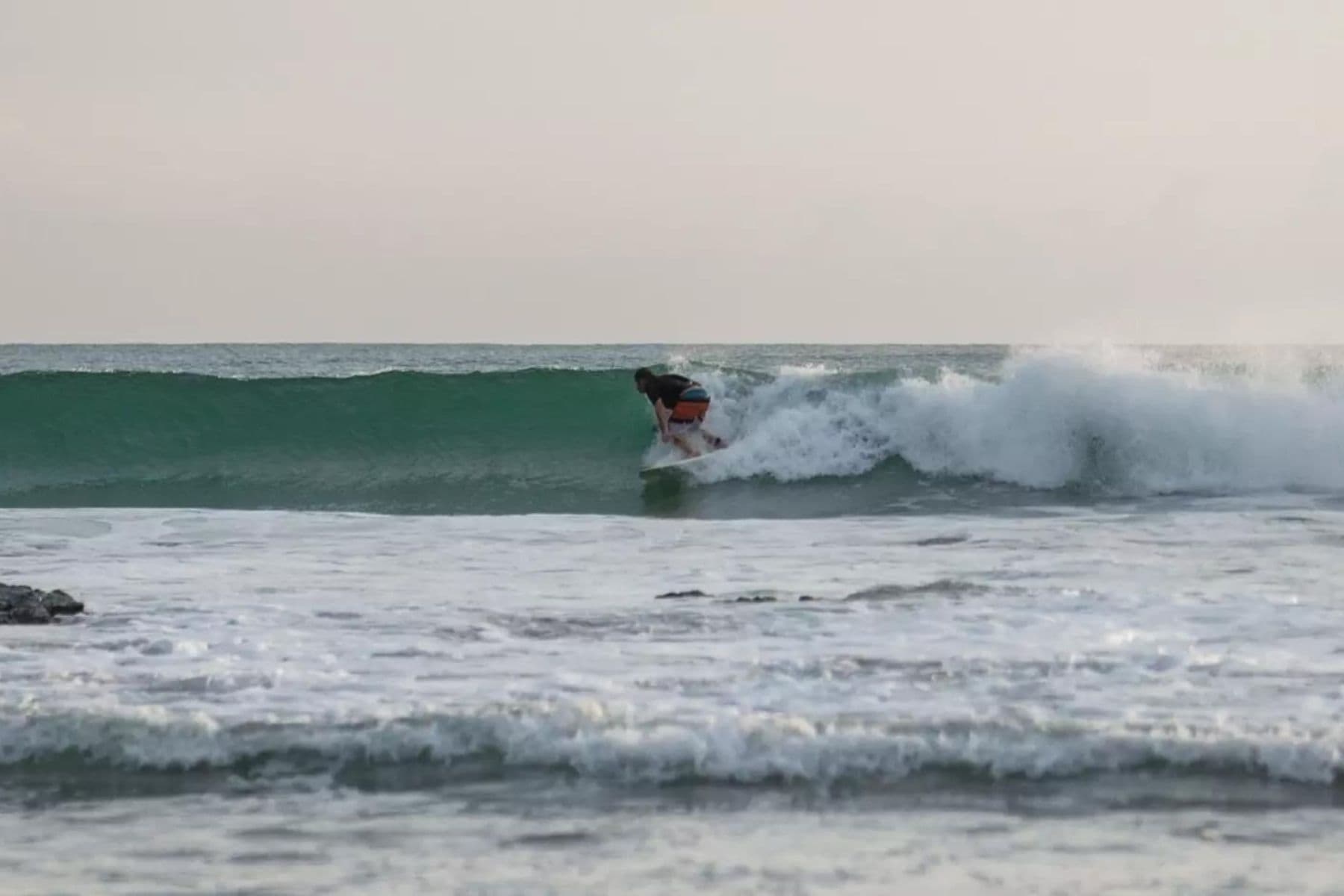 occidental-tamarindo-surf
