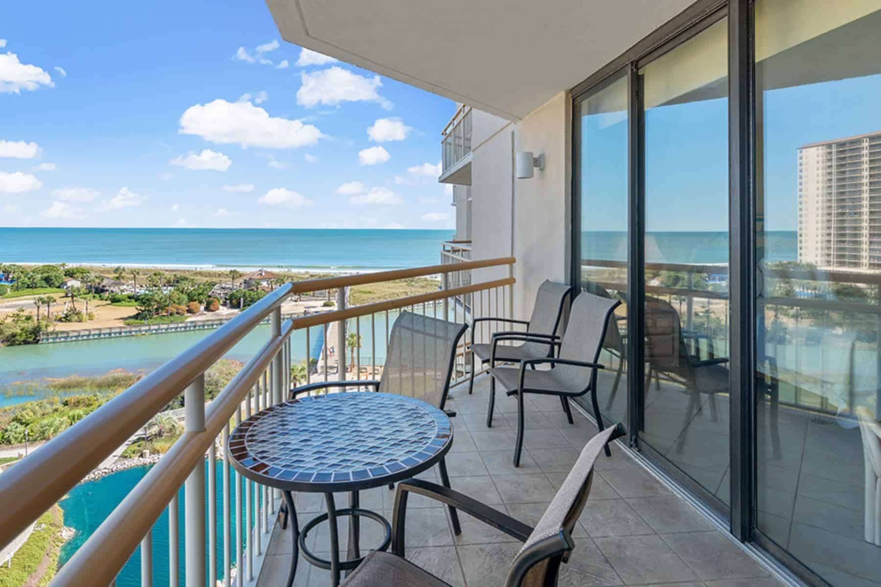 ocean-creek-resort-balcony
