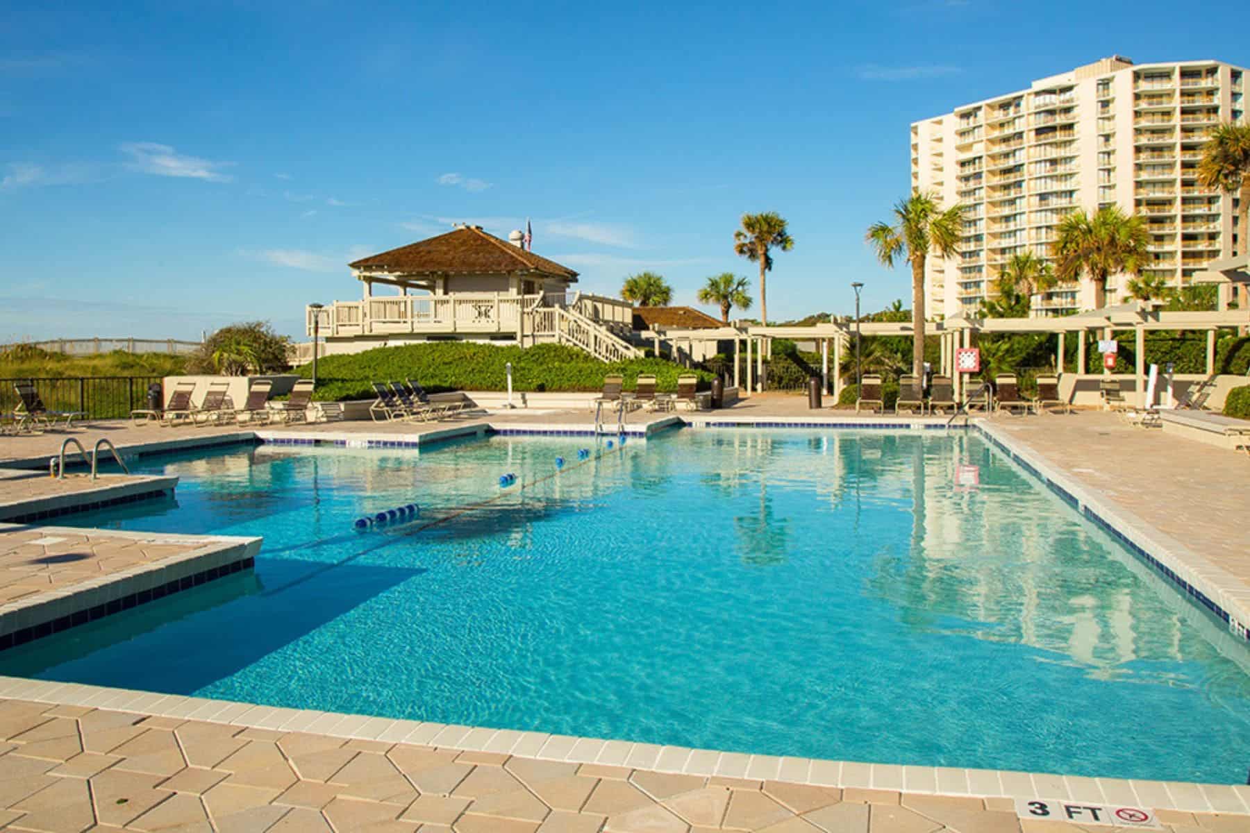 ocean-creek-resort-feature