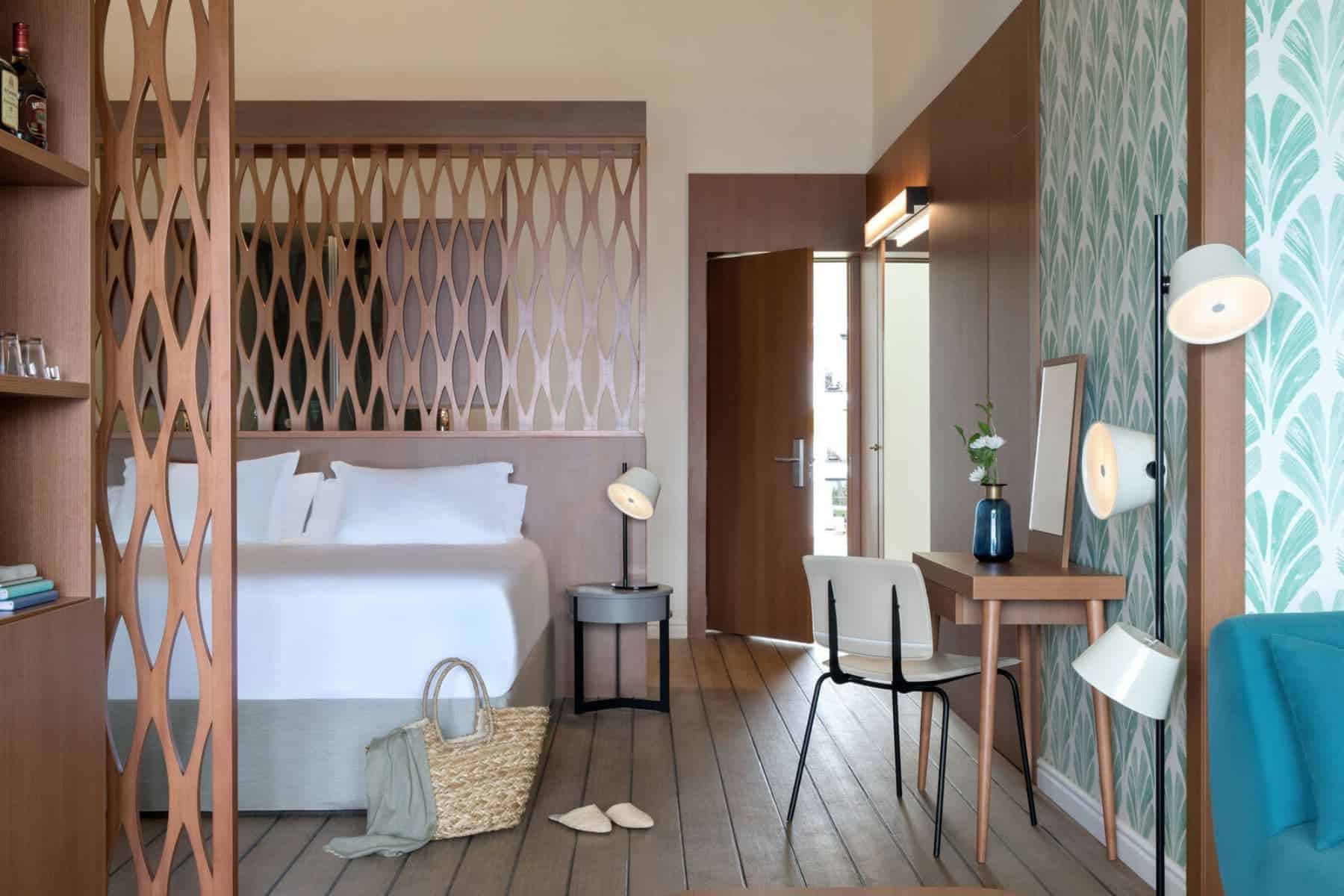 Ocean Front Beach House Suite Montego Bay Jamaica