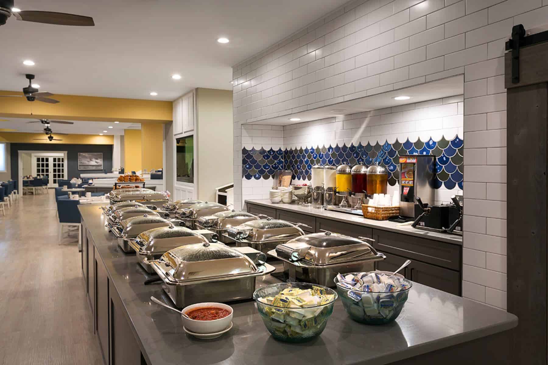 ocean-reef-resort-buffet