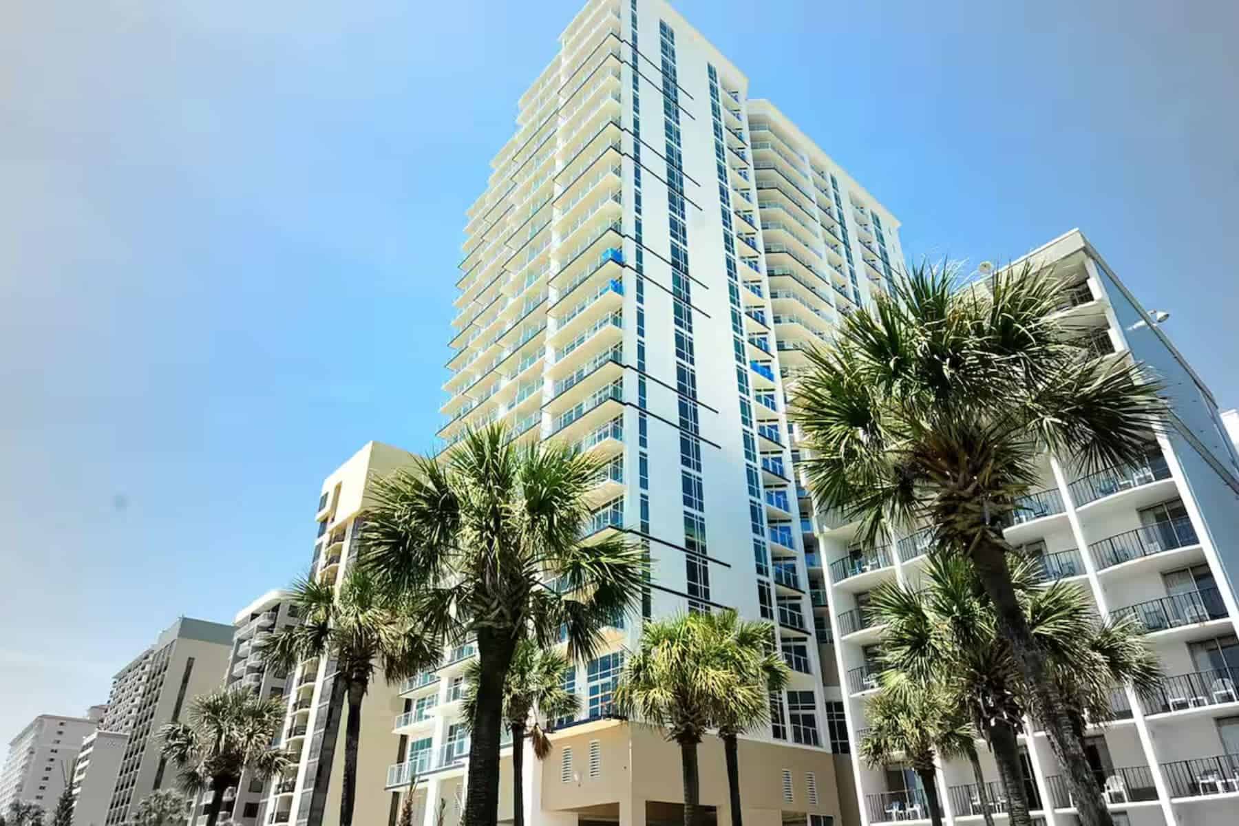 oceans-22-hilton-grand-vacations-feature