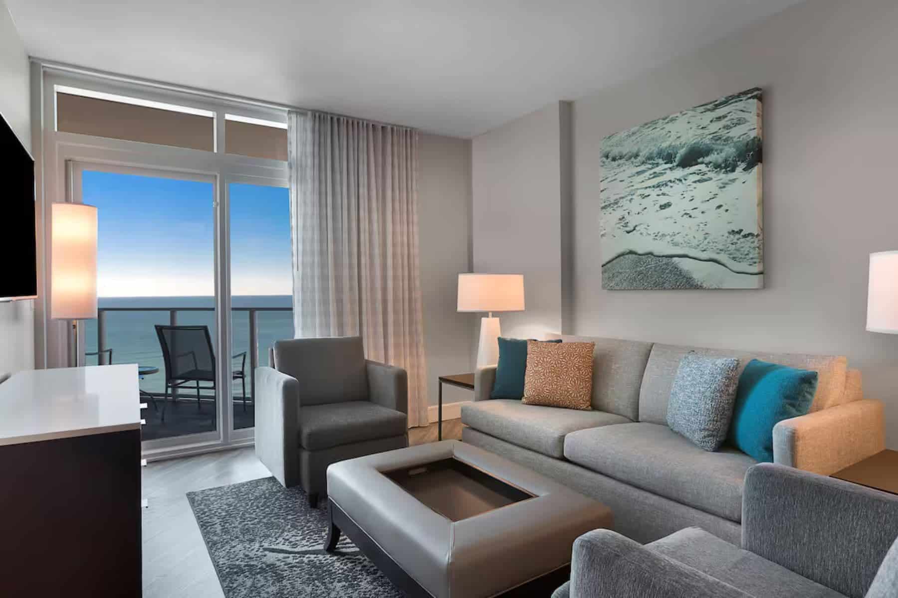 oceans-22-hilton-grand-vacations-living-room