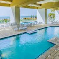 Oceans 22 Hilton Grand Vacations