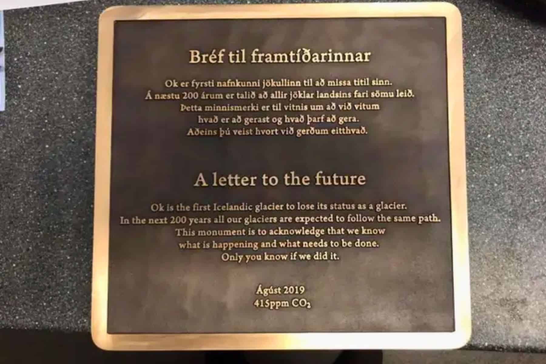 ok-jökull-plaque-of-a-letter-to-the-future