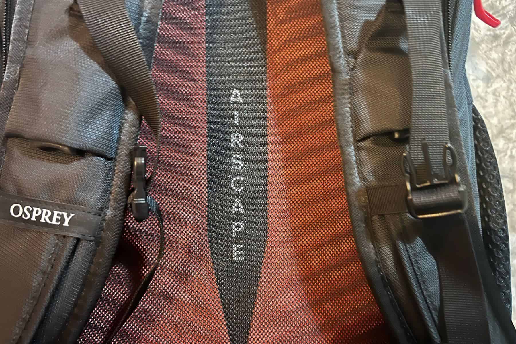 osprey-mens-farpoint-womens-fairview-airscape