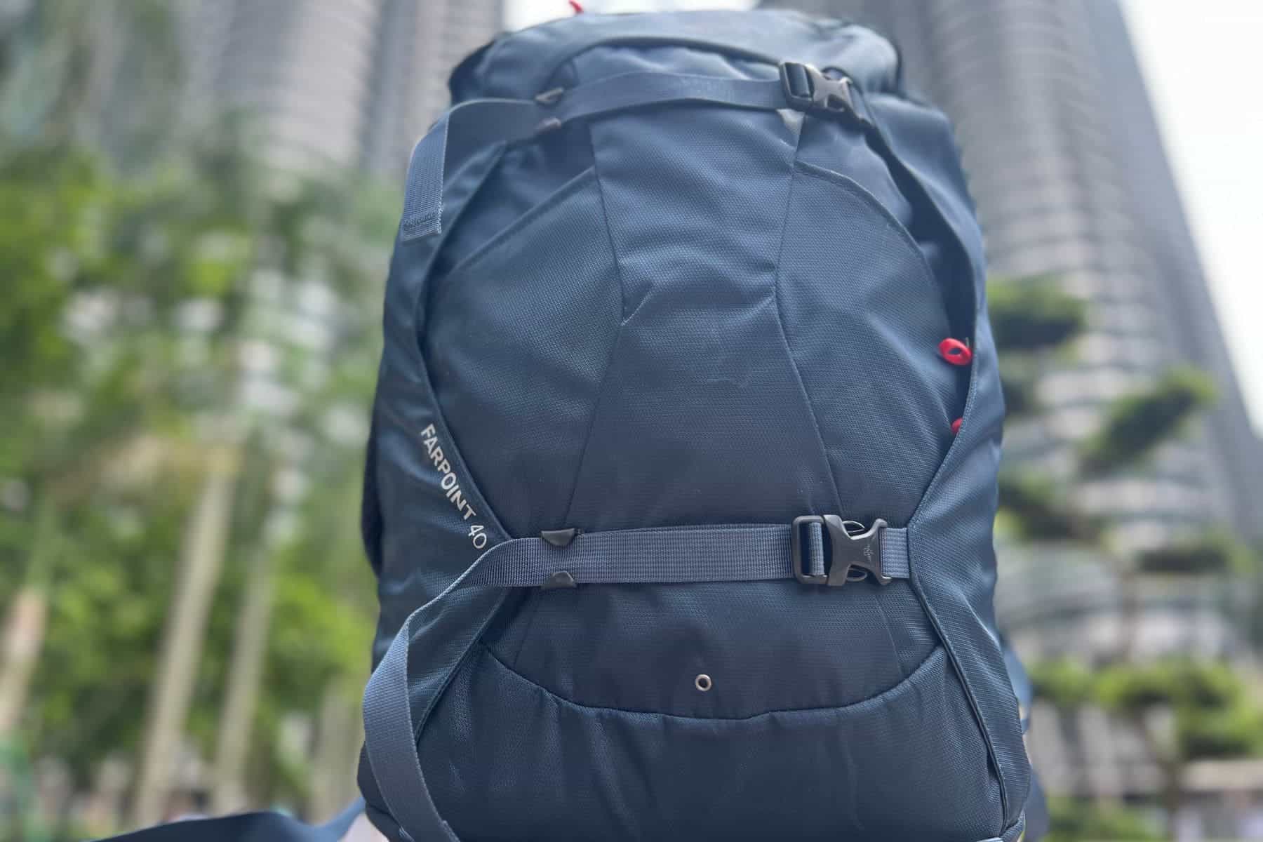 osprey-mens-farpoint-womens-fairview-good-value