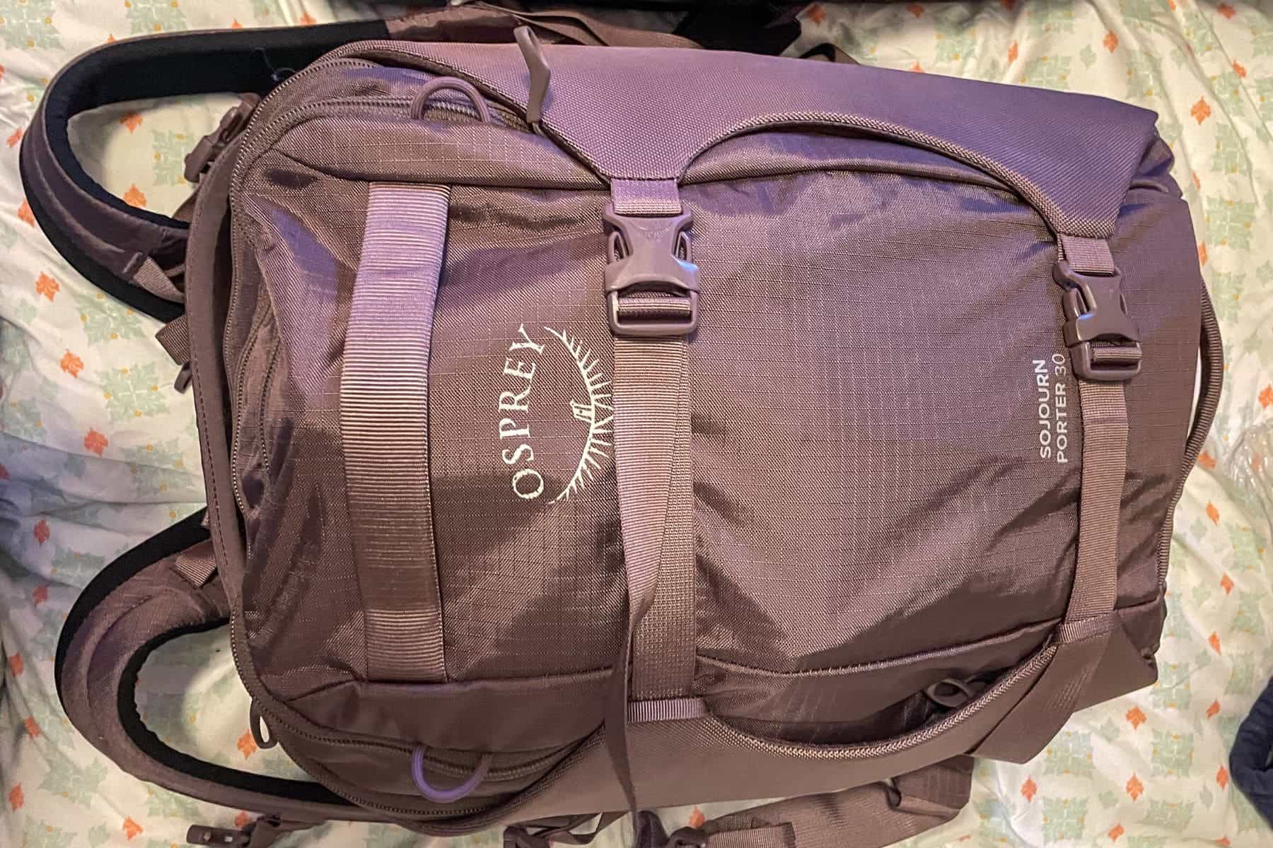 osprey-sojourn-porter-travel-backpack-durability