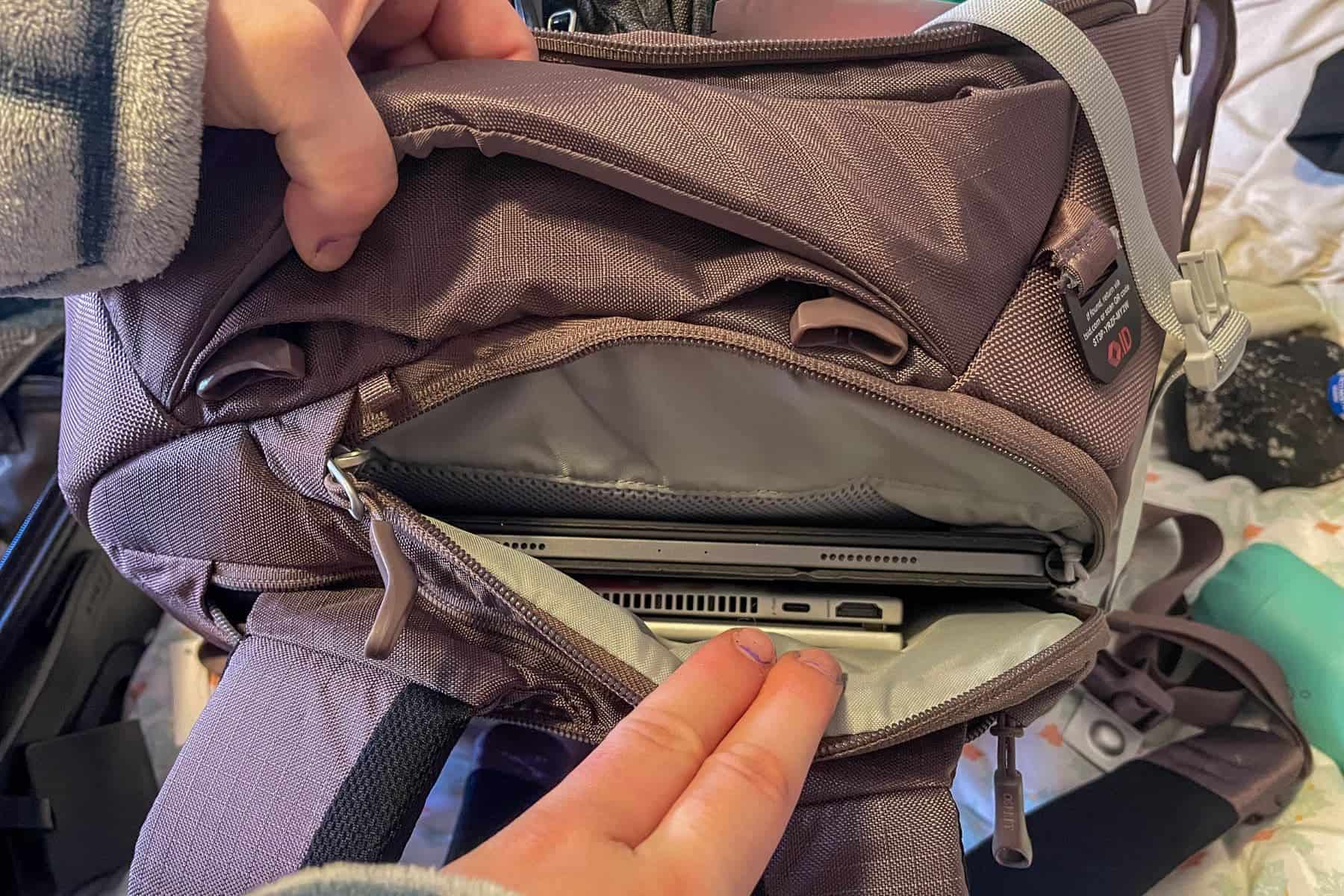 osprey-sojourn-porter-travel-backpack-laptop