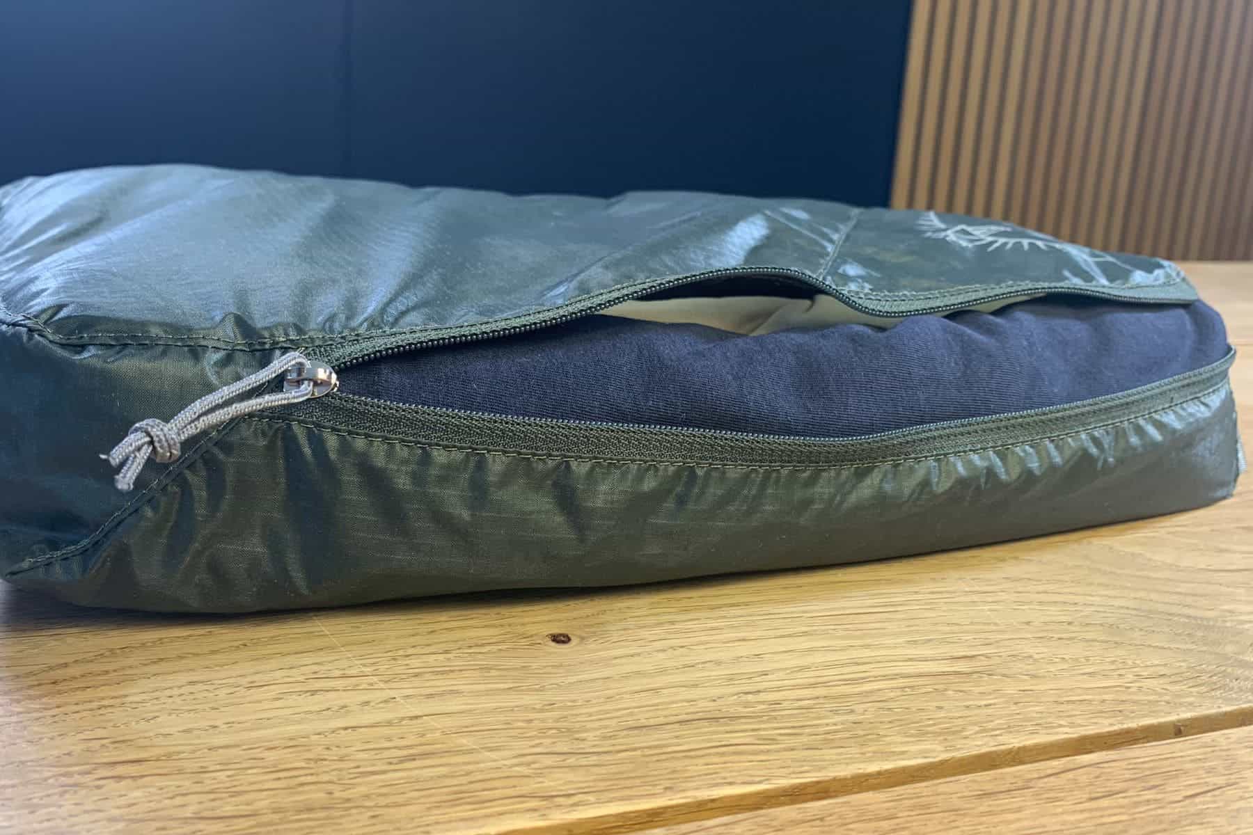 osprey-ultralight-packing-cubes-open