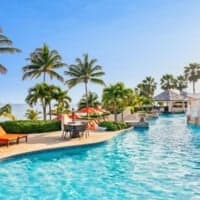 Jewel Grande Jamaica