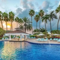 All-Inclusive Resorts Jamaica