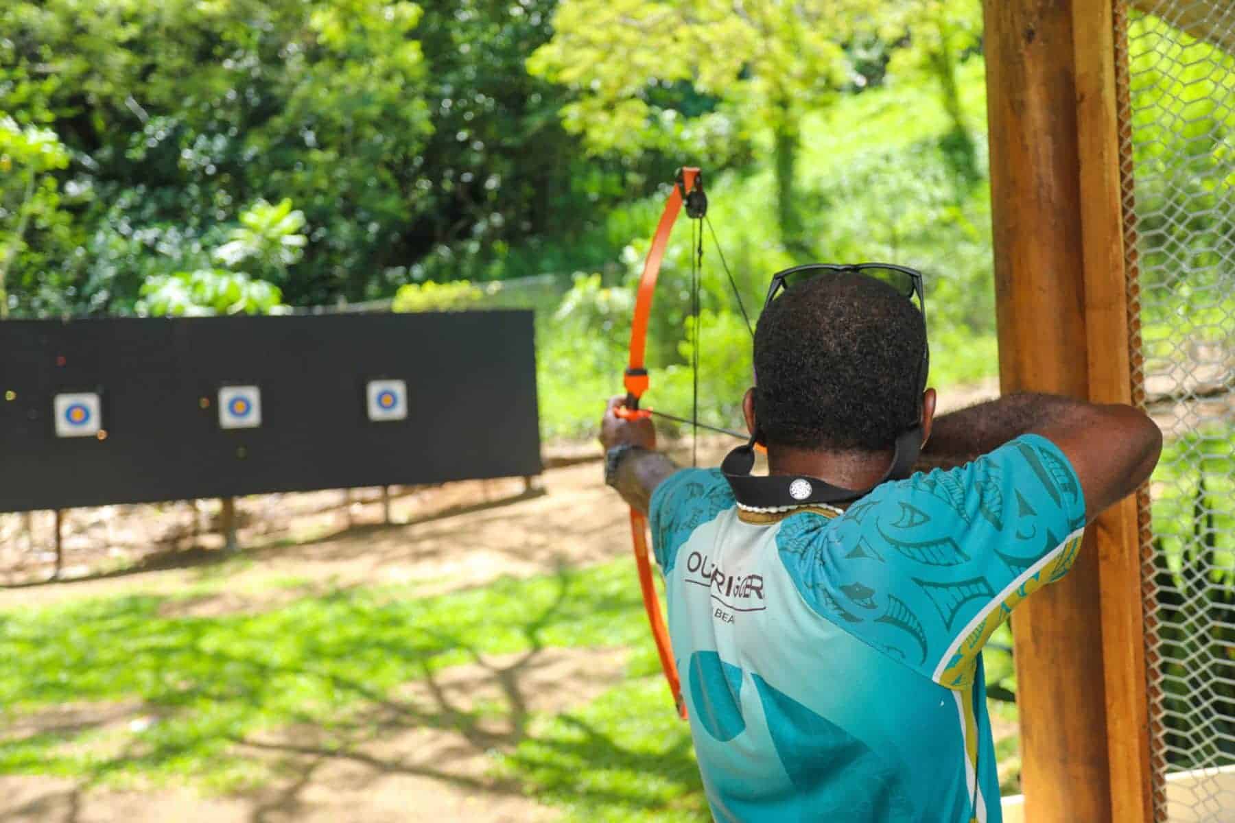 outrigger-fiji-beach-resort-archer