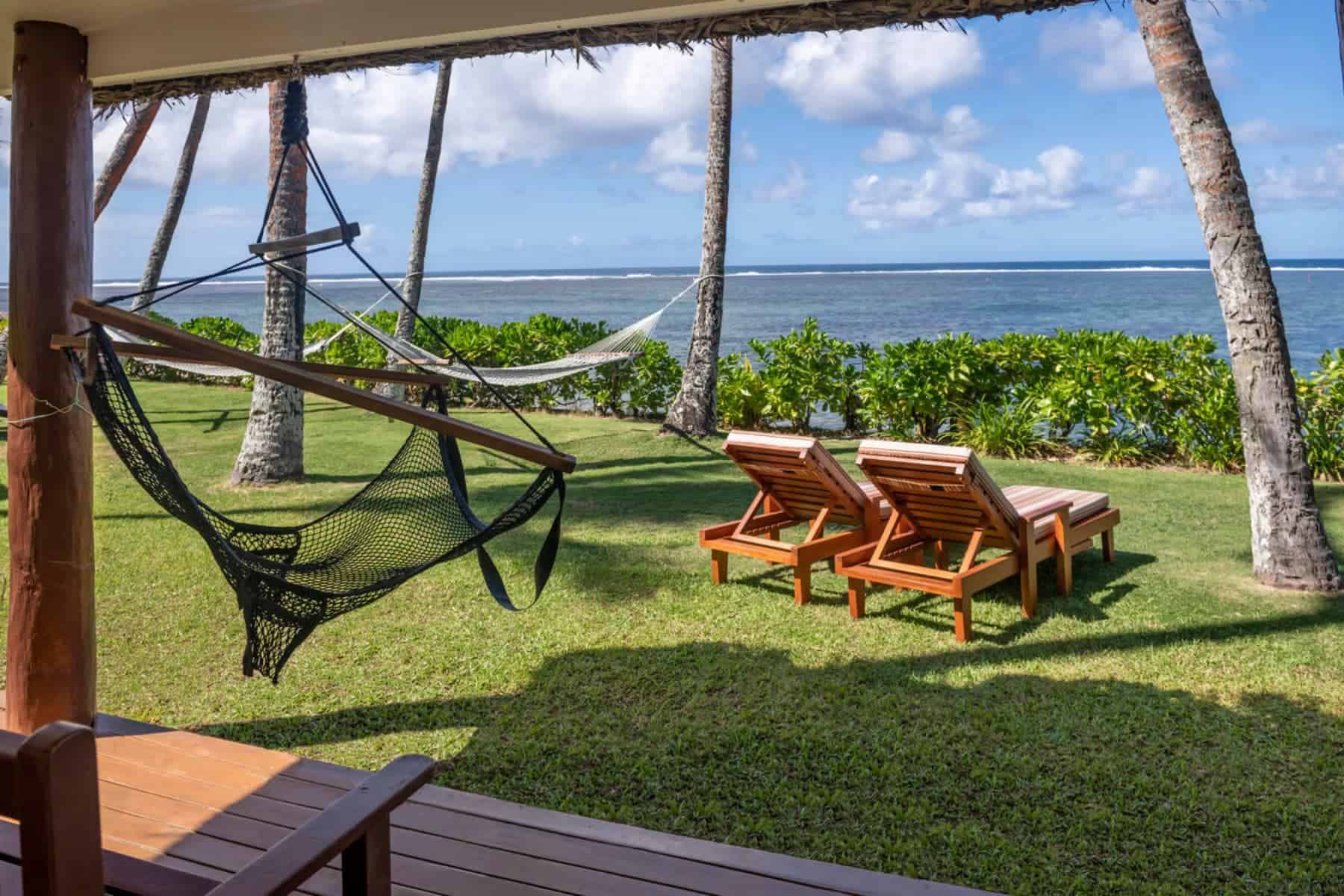 outrigger-fiji-beach-resort-bure