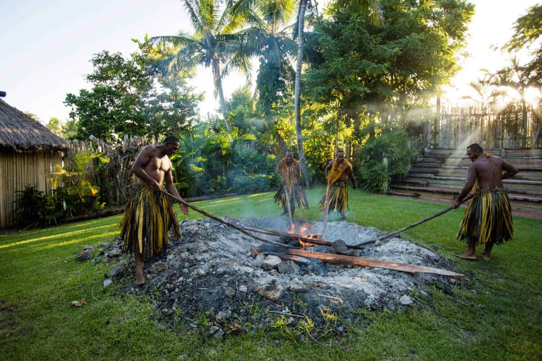outrigger-fiji-beach-resort-culture