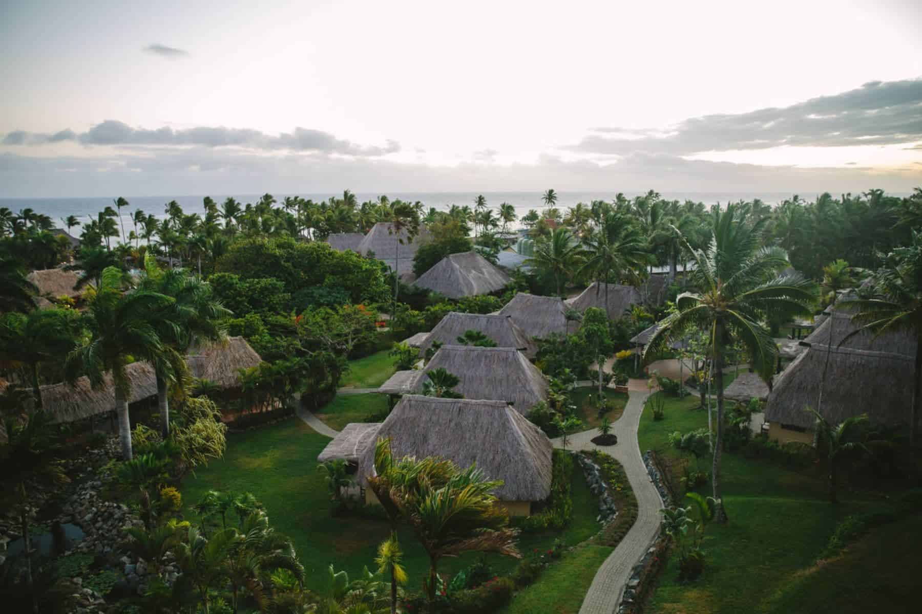 outrigger-fiji-beach-resort-huts