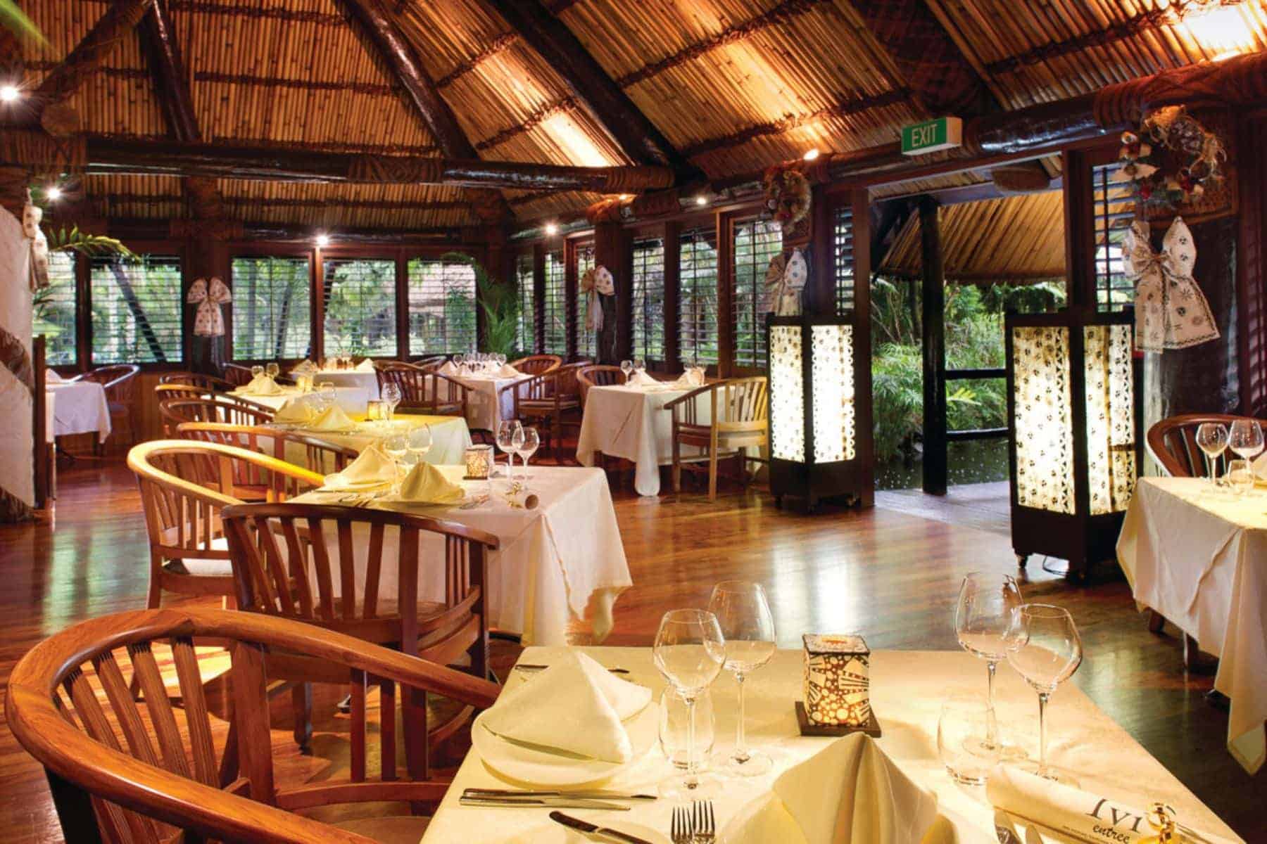 outrigger-fiji-beach-resort-ivi