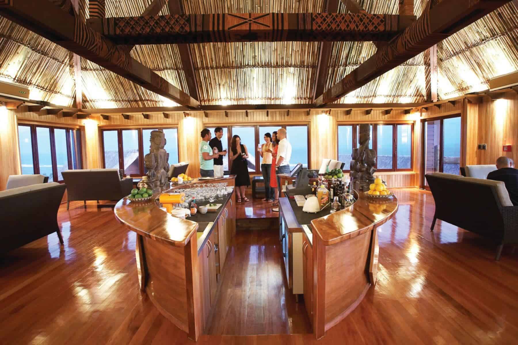 outrigger-fiji-beach-resort-kalo-kalo