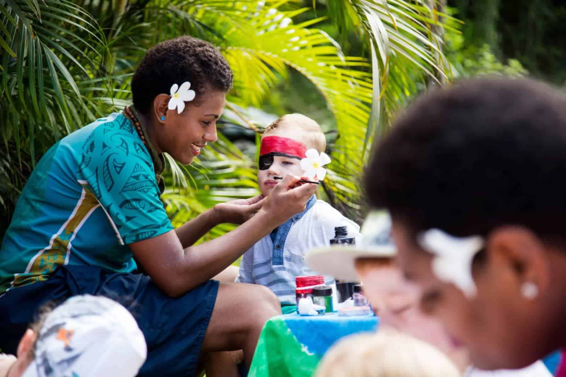 outrigger-fiji-beach-resort-make-up