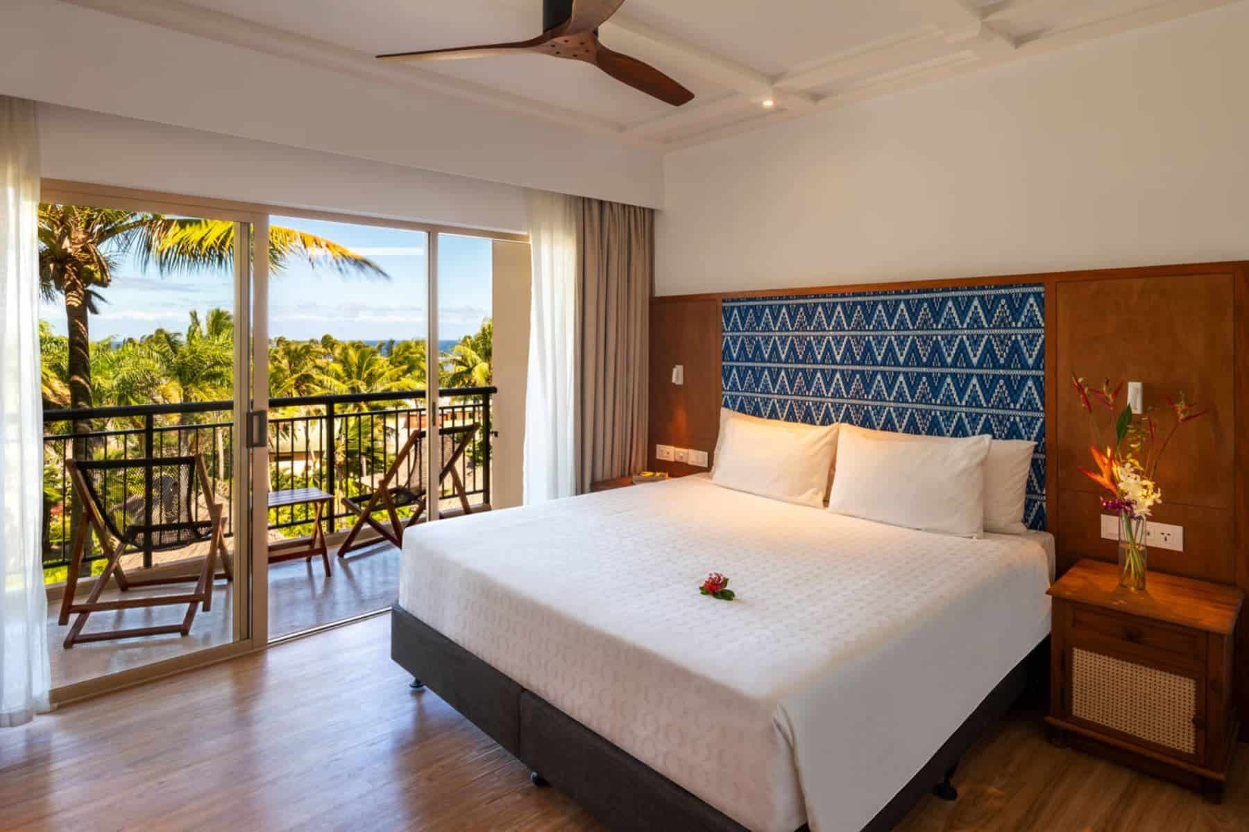 outrigger-fiji-beach-resort-one-bed