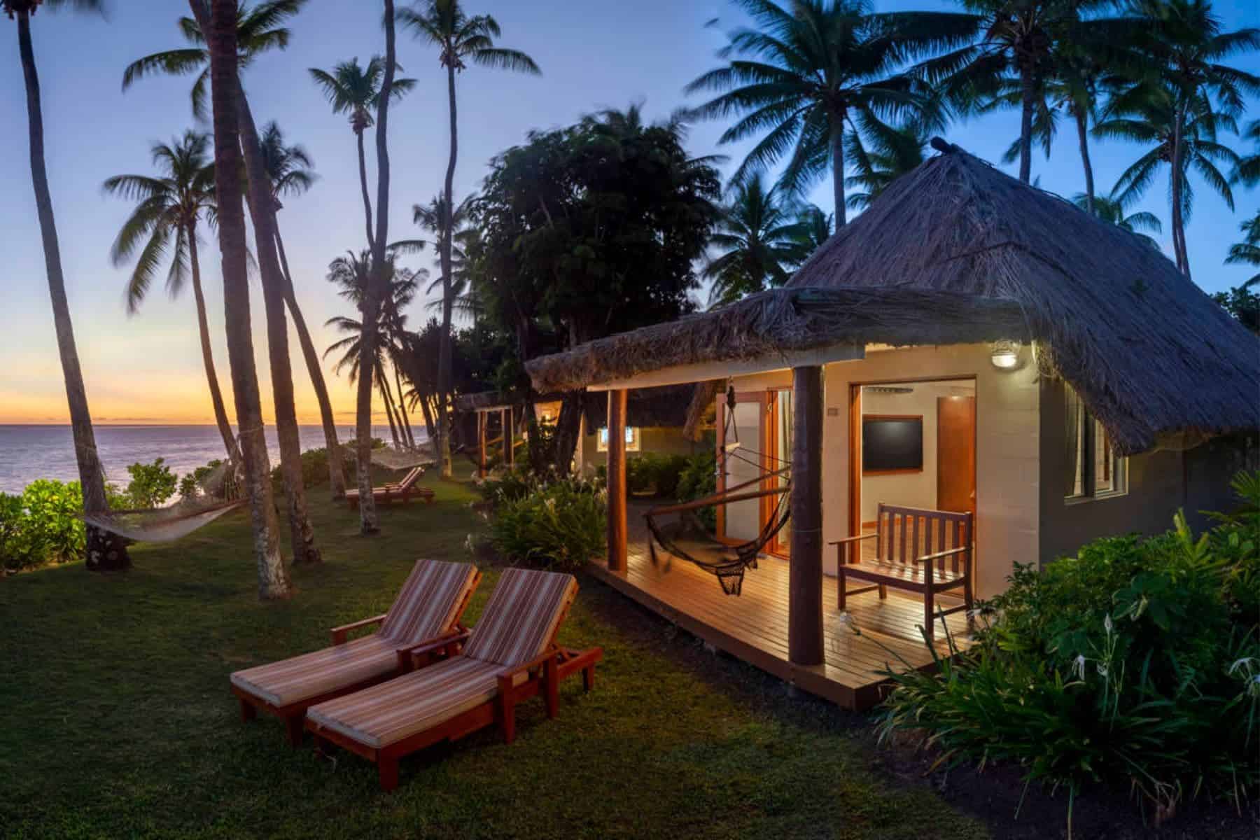 outrigger-fiji-beach-resort-suite