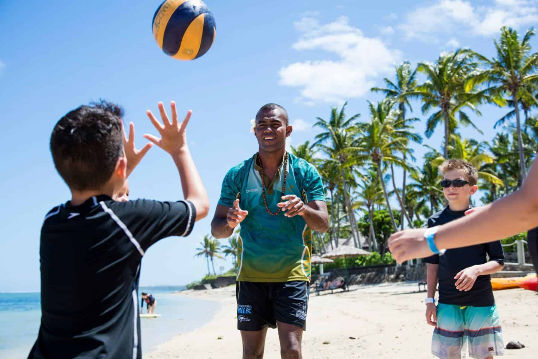 outrigger-fiji-beach-resort-volleyball