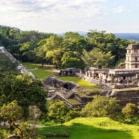 Palenque