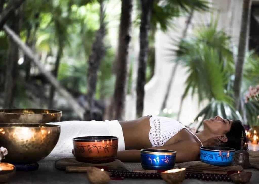 Palmaia Sound Healing.jpg