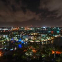 Paradise Island And Downtown Nassau
