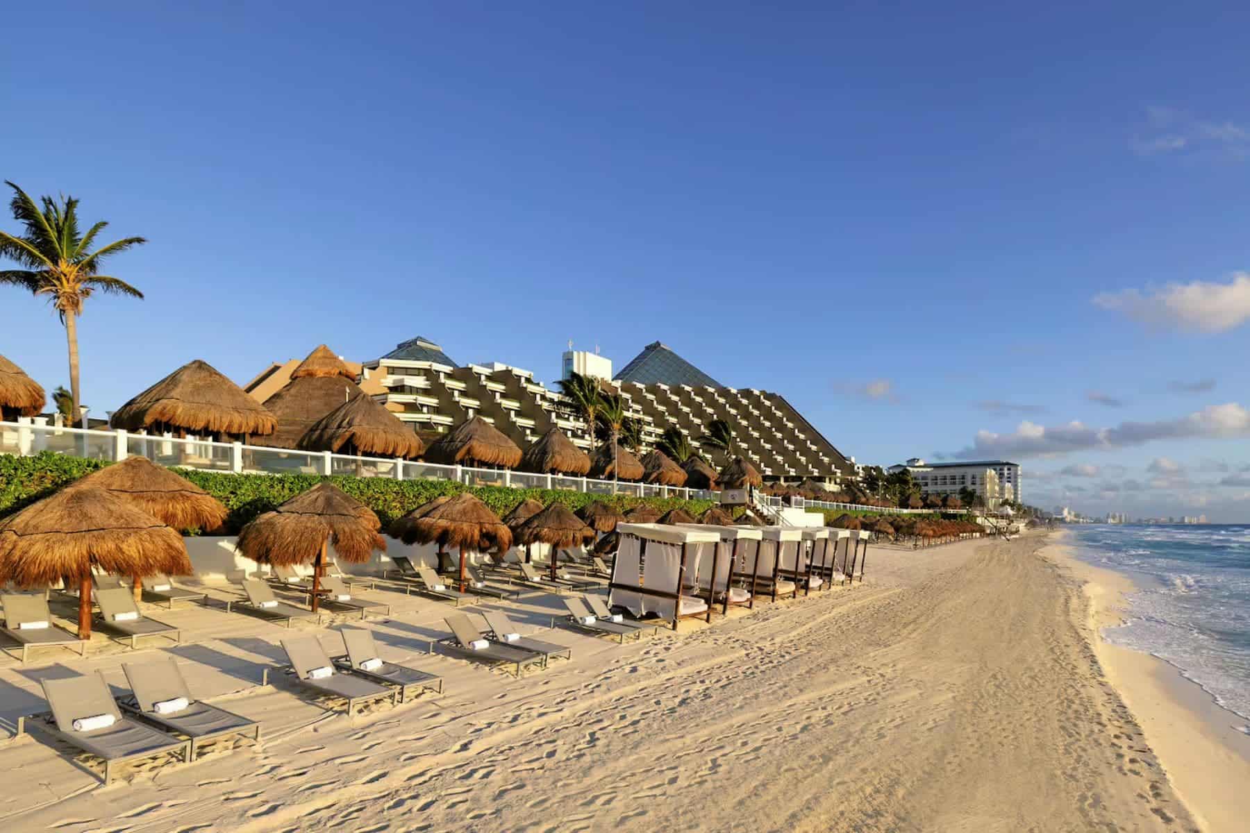 paradisus-cancun-beach