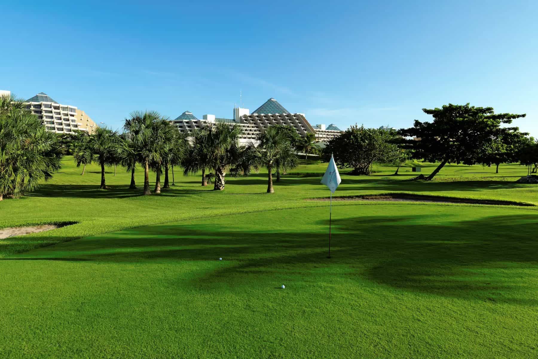 paradisus-cancun-golf