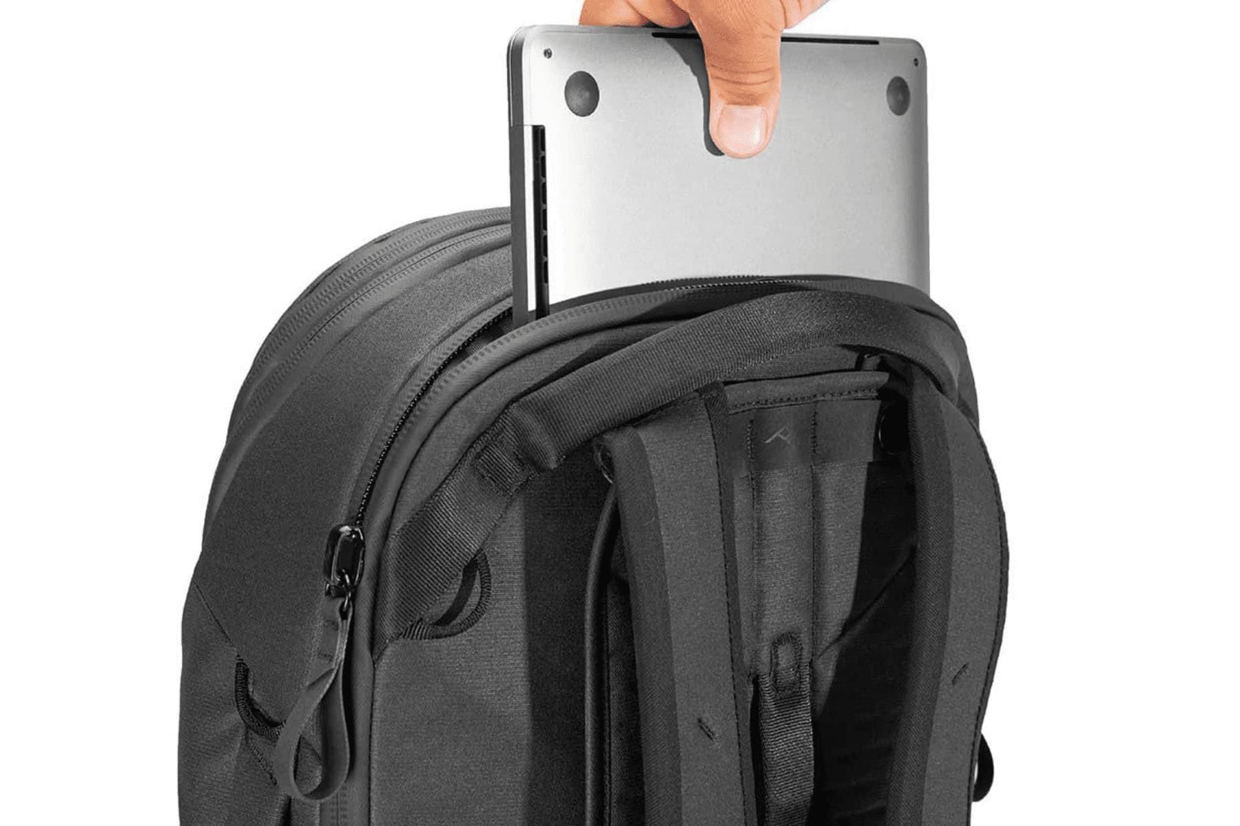 Peak Design 30l Laptop Sleeve