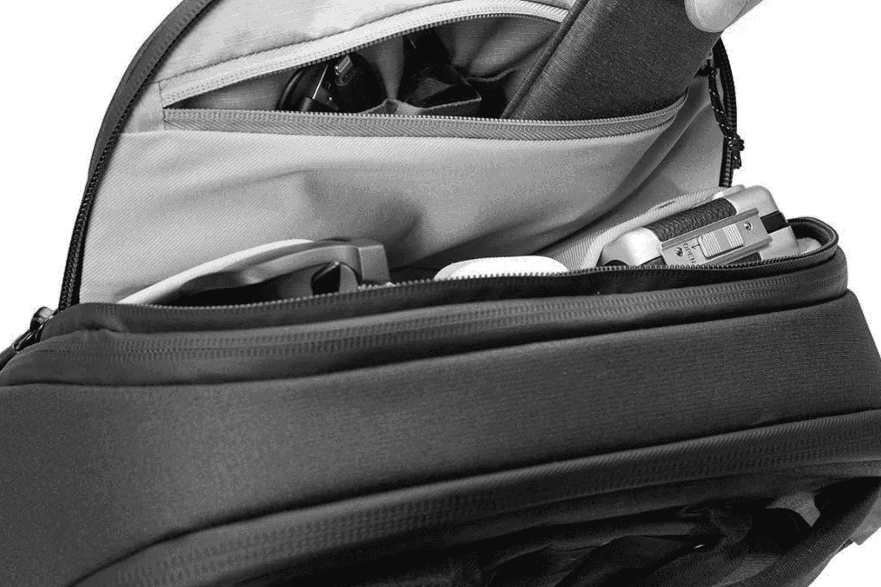 Peak Design 30l Stitch